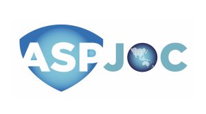 ASPJOC Logo